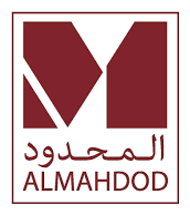 Al Mahdood