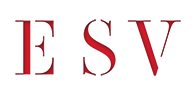 ESV