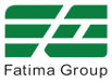 Fatima Group