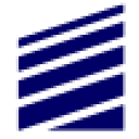 FFBL