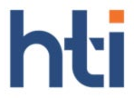HTI
