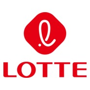 Lotte Akhtar Beverages