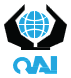 OAI