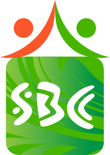 Seven-Up Bottling Company