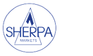 Sherpa Markets