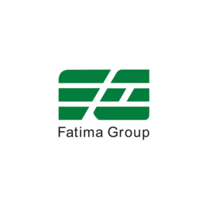 Fatima Group logo