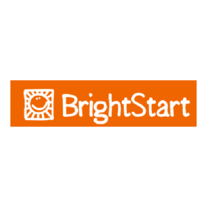 brightstart logo