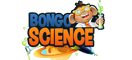 Bongo Science logo