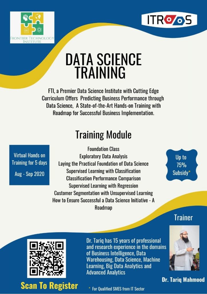 DATA-SCIENCE-VIRTUAL-HANDS-ON-TRAINING-updated-1