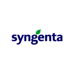 Syngenta_Logo-updated