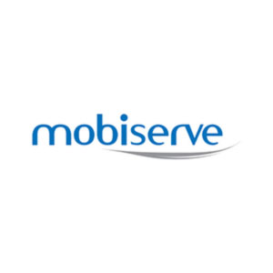 mobiserve-logo