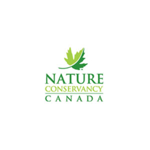 nature-conservancy-canada-logo-partners-updated