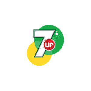 seven-up-logo-updated